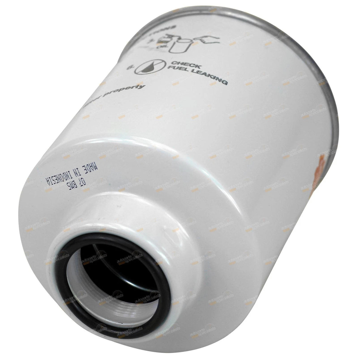 Fuel Filter for Landcruiser HDJ81V (1990–1994)