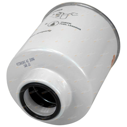 Fuel Filter for Landcruiser HDJ81V (1990–1994)