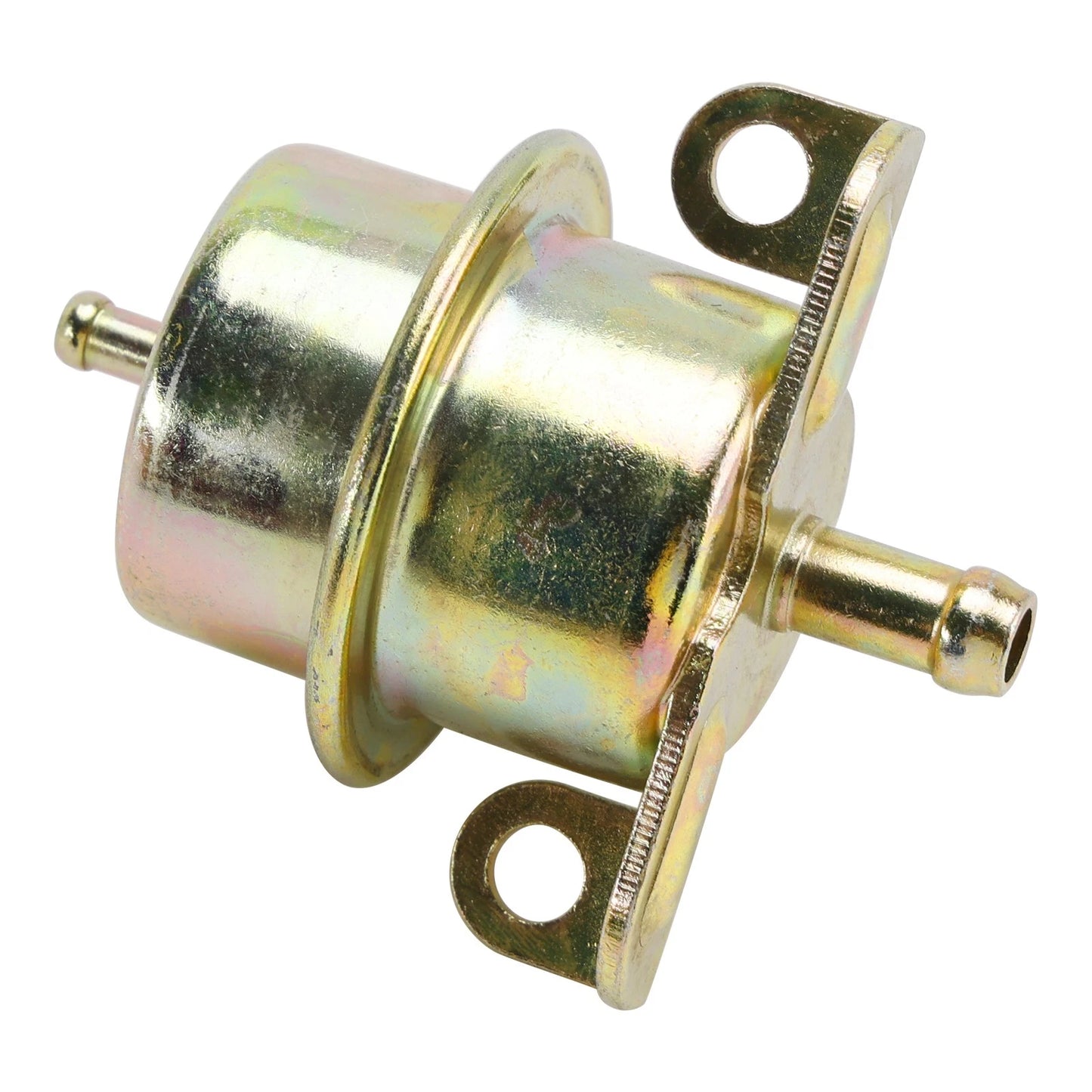 Air Cleaner Intake Filter for Harley Softail Fatboy Touring Glide (FLHT, FLHR)