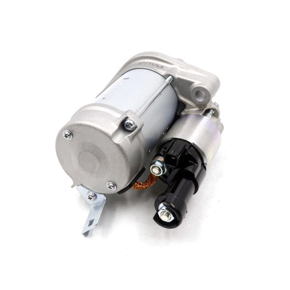 Starter for Honda Civic (2012–2016)