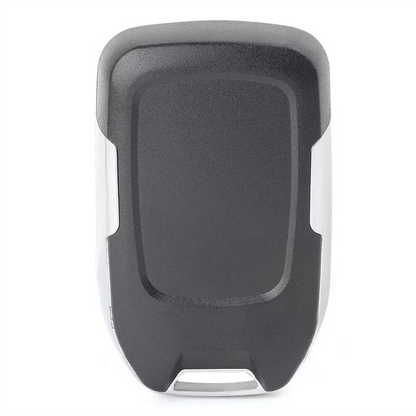 Keyless Smart Key Fob for Chevrolet Silverado Sierra 1500 2500 (2014-2023)