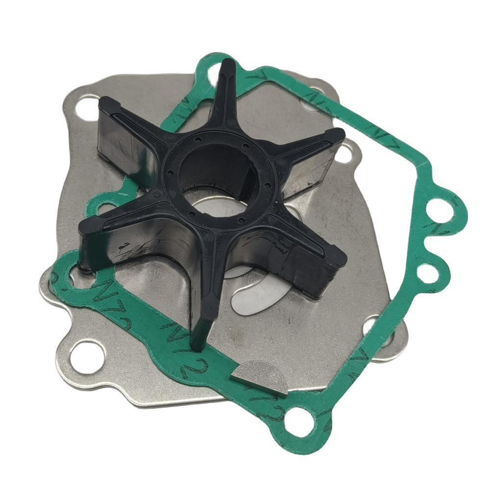 Maintenance Kit for Suzuki DF60/70 (2007–2009) Outboard