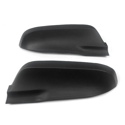 Front Left & Right Bumper Filler Panels for Jeep Grand Cherokee (2014-2020)