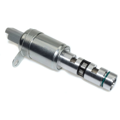 VVT Solenoid for Renault Clio