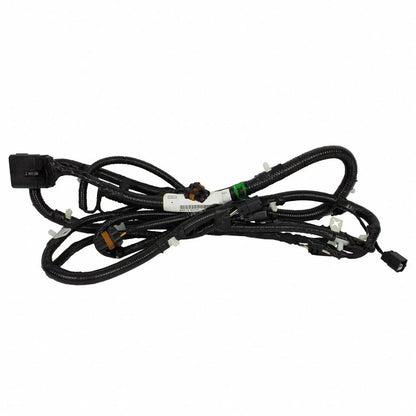 Parking Distance Aid Wiring Harness for Ford Explorer (2016-2017)