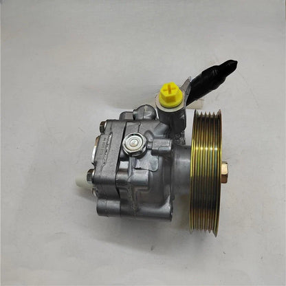 Power Steering Pump for Subaru Impreza WRX / Forester XT (2008–2014)