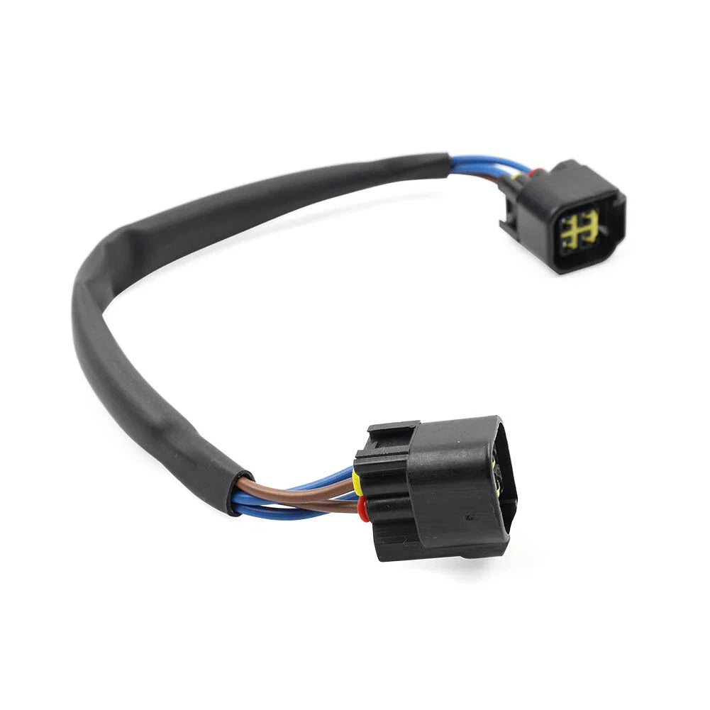 Pigtail Bus Connector Harness for Yamaha (6Y8-82521-01)