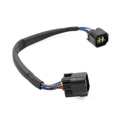 Pigtail Bus Connector Harness for Yamaha (6Y8-82521-01)