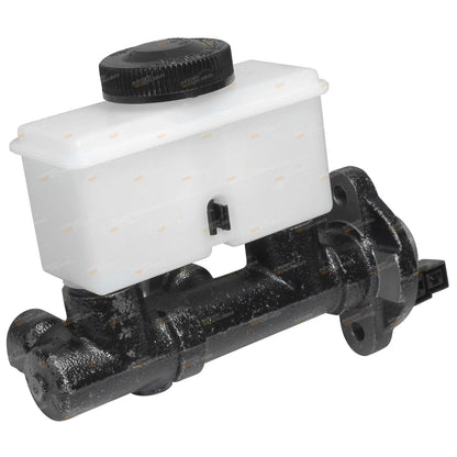 Brake Master Cylinder 1.3L 1.5L for Ford Laser KA KB Meteor GA GB (1981-1984)