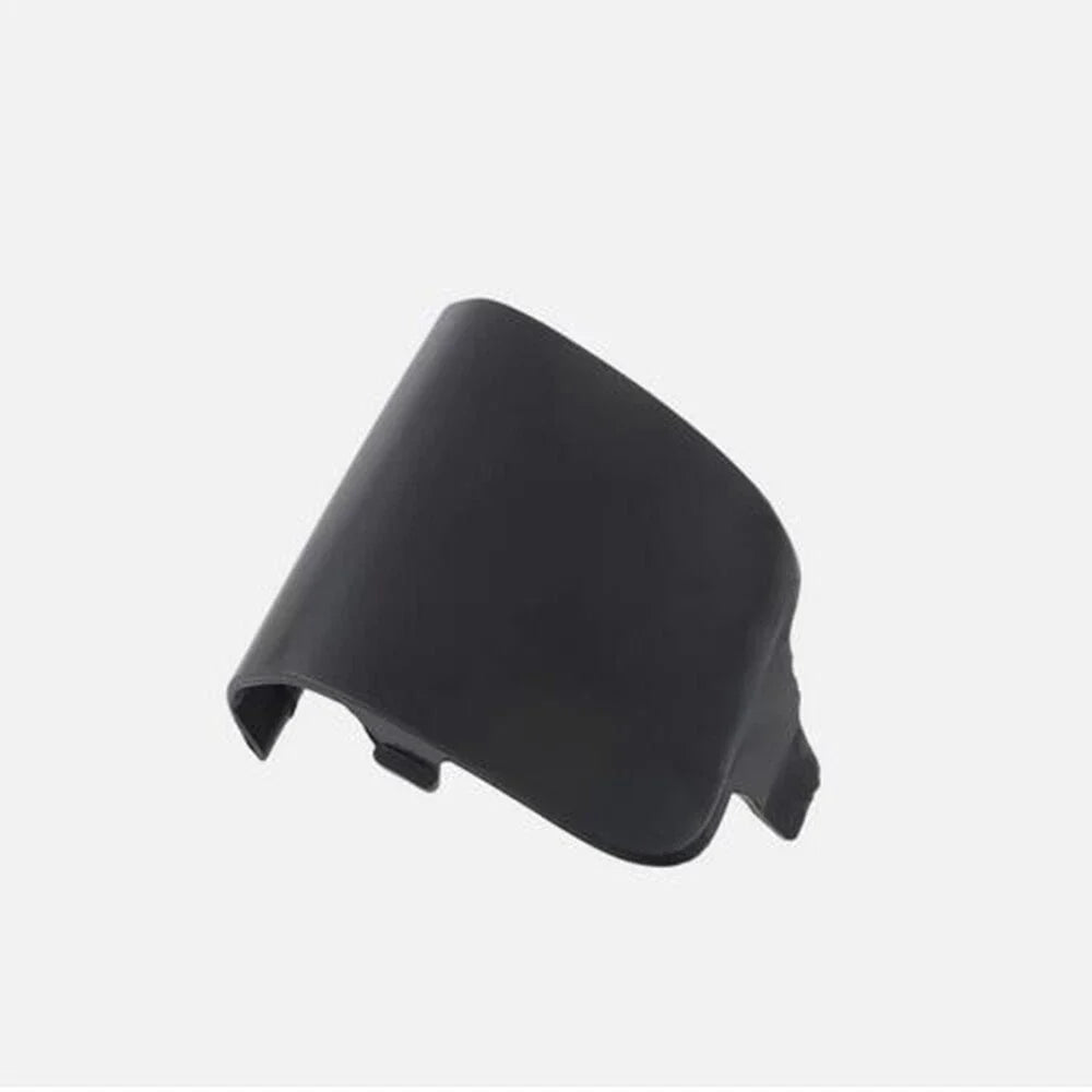 Front Bumper Tow Hook Cap for 2016-2021 Mazda MX-5 Miata (2016-2021)