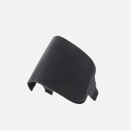 Front Bumper Tow Hook Cap for 2016-2021 Mazda MX-5 Miata (2016-2021)