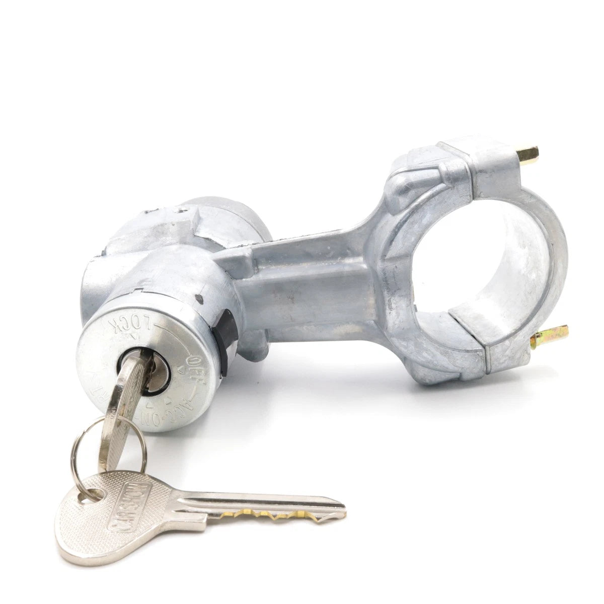 Ignition Switch Lock Starter with Key for Datsun Bluebird 510 (1968–1973)
