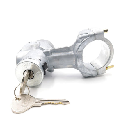 Ignition Switch Lock Starter with Key for Datsun Bluebird 510 (1968–1973)
