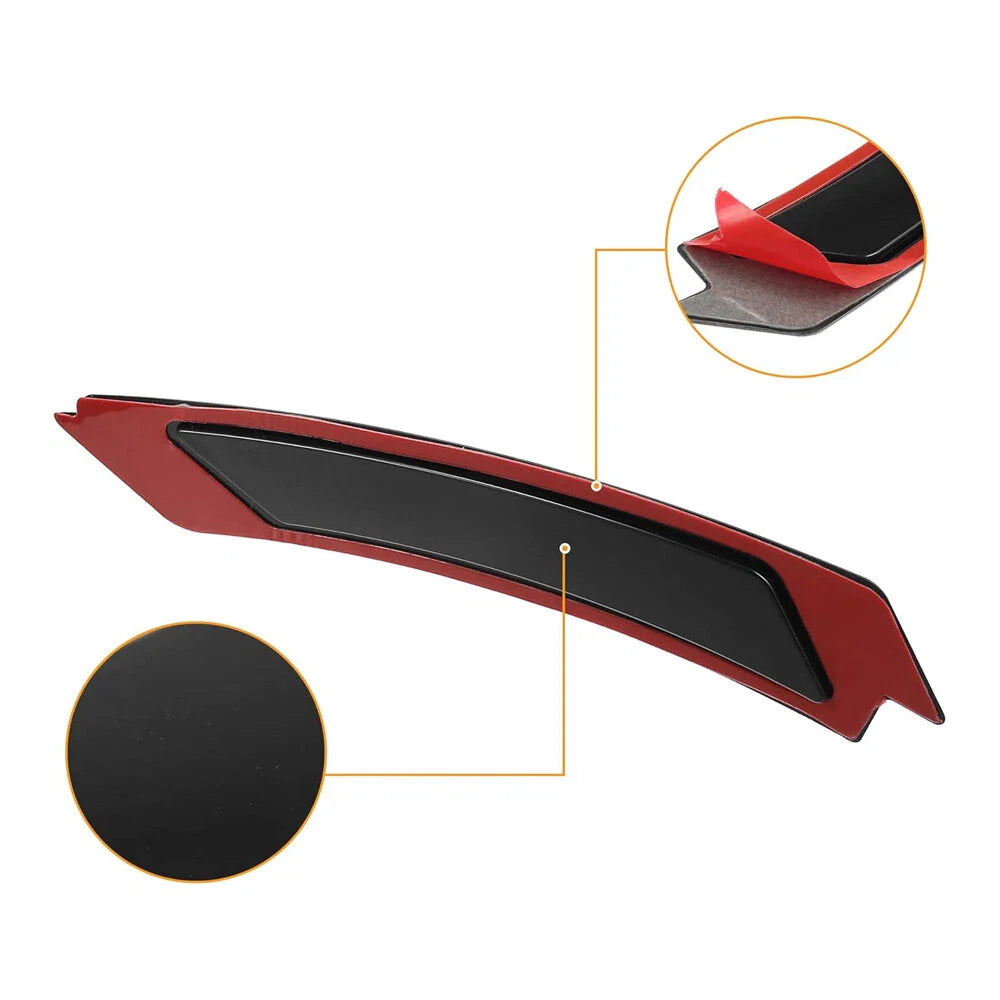 Front Side Marker Light for BMW 3 Series E90 (2007-2013)