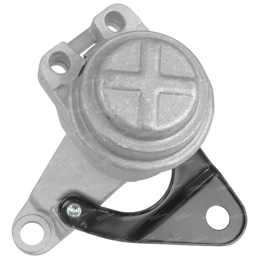 Engine Mount for Ford Mondeo (2007–2010)