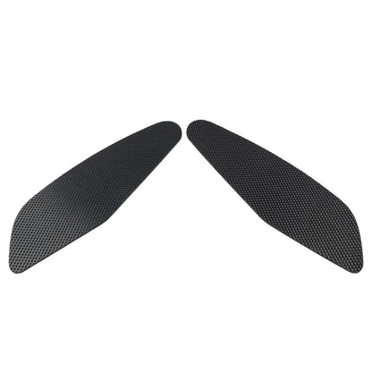Anti-Slip Tank Traction Pad Knee Grip Protector for Yamaha XSR700 (2018-2020)