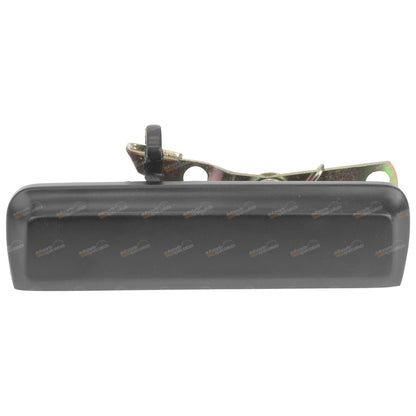 RH Front Outer Door Handle for Ford Falcon XG XH Ute & Panel Van (1994-1999)