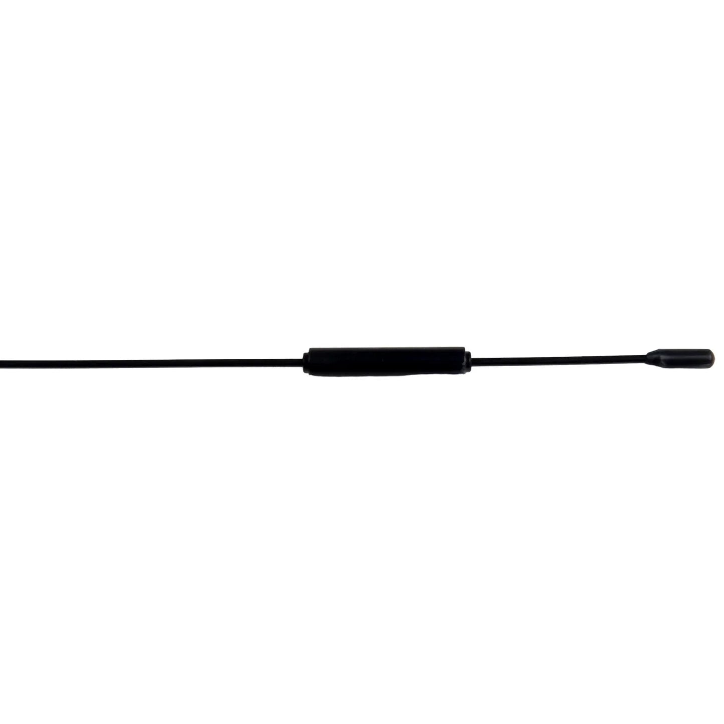 Extended Range Antenna 4G LTE SMA Male 7002700MHz 12dBi for GSM