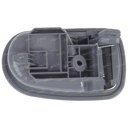 Front Inner Right Hand Door Handle for Mazda B2600 B2500 (1999–2006)
