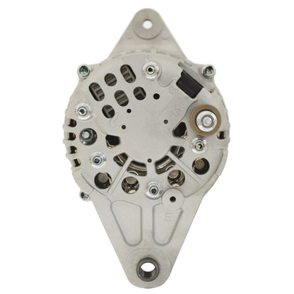 Alternator for Nissan Pulsar N12 4cyl 1.5L E15T (1984-1987)