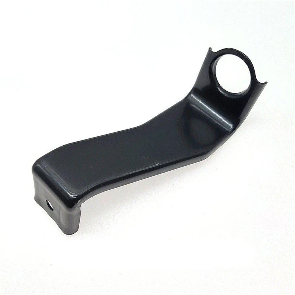 Inter-Cooler Bracket for 2016-2021 Honda Civic (2016-2021)