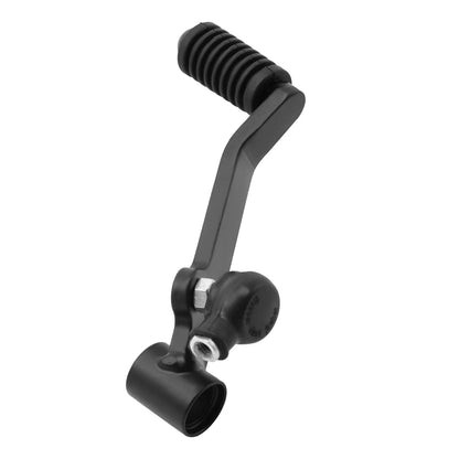 Shifter Gear Lever Foot Pedal for Honda CBR500R CB500X CB500F (2013-2024)