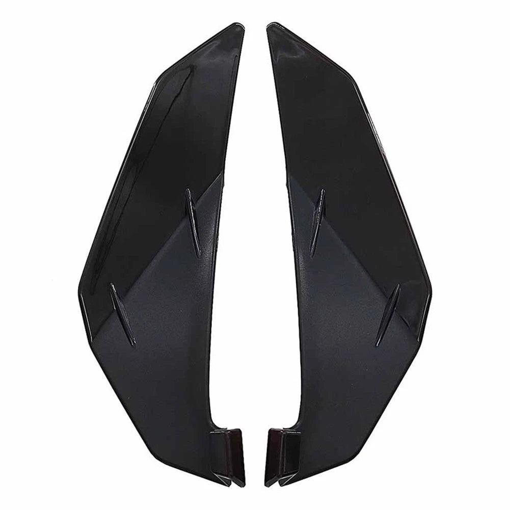 Engine Oil Filter Cover Guard for Honda GB350S GB350 NC59 CB350 CB350S (2021–2023)
