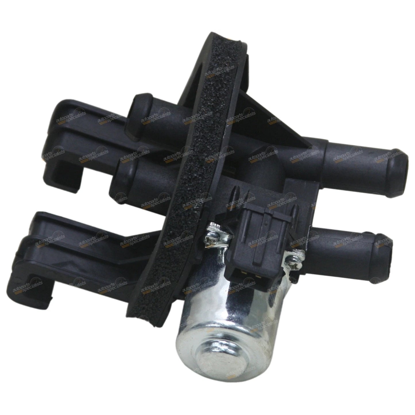 Heater Tap Valve for Ford KA Hatch (1999–2002)