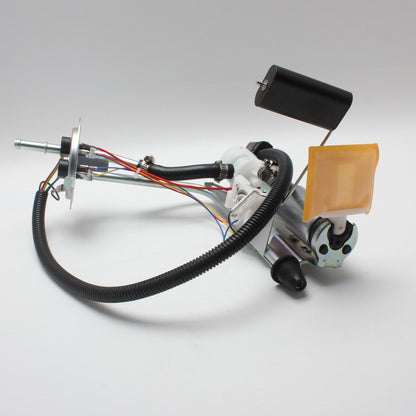Fuel Pump Module Assembly for Jeep Cherokee XJ (1996)