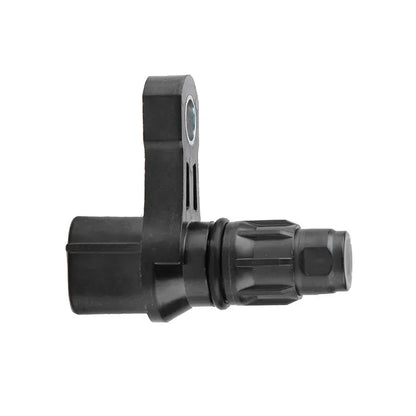 Speed Sensor for Nissan Maxima, Quest, Altima (2000-2003)