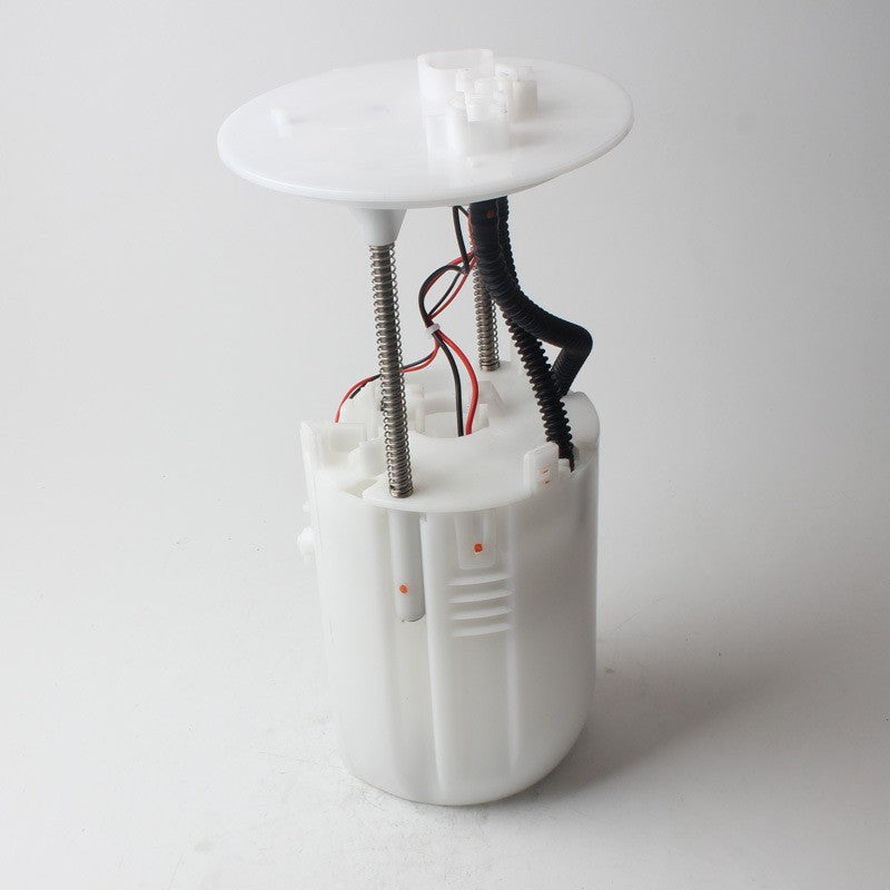 Fuel Pump Module Assembly for Toyota Tundra, Sequoia (2007–2021)
