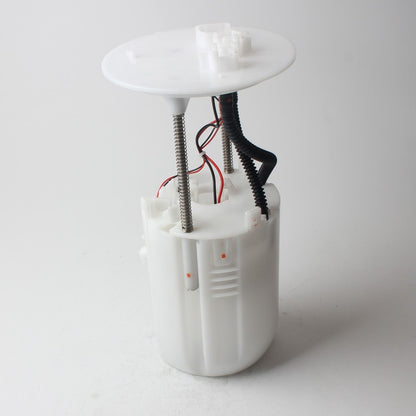 Fuel Pump Module Assembly for Toyota Tundra, Sequoia (2007–2021)