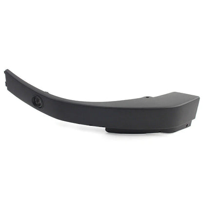 Right Rear Bumper Wheel Molding Bracket for Land Rover Range Rover Evoque (12-15)