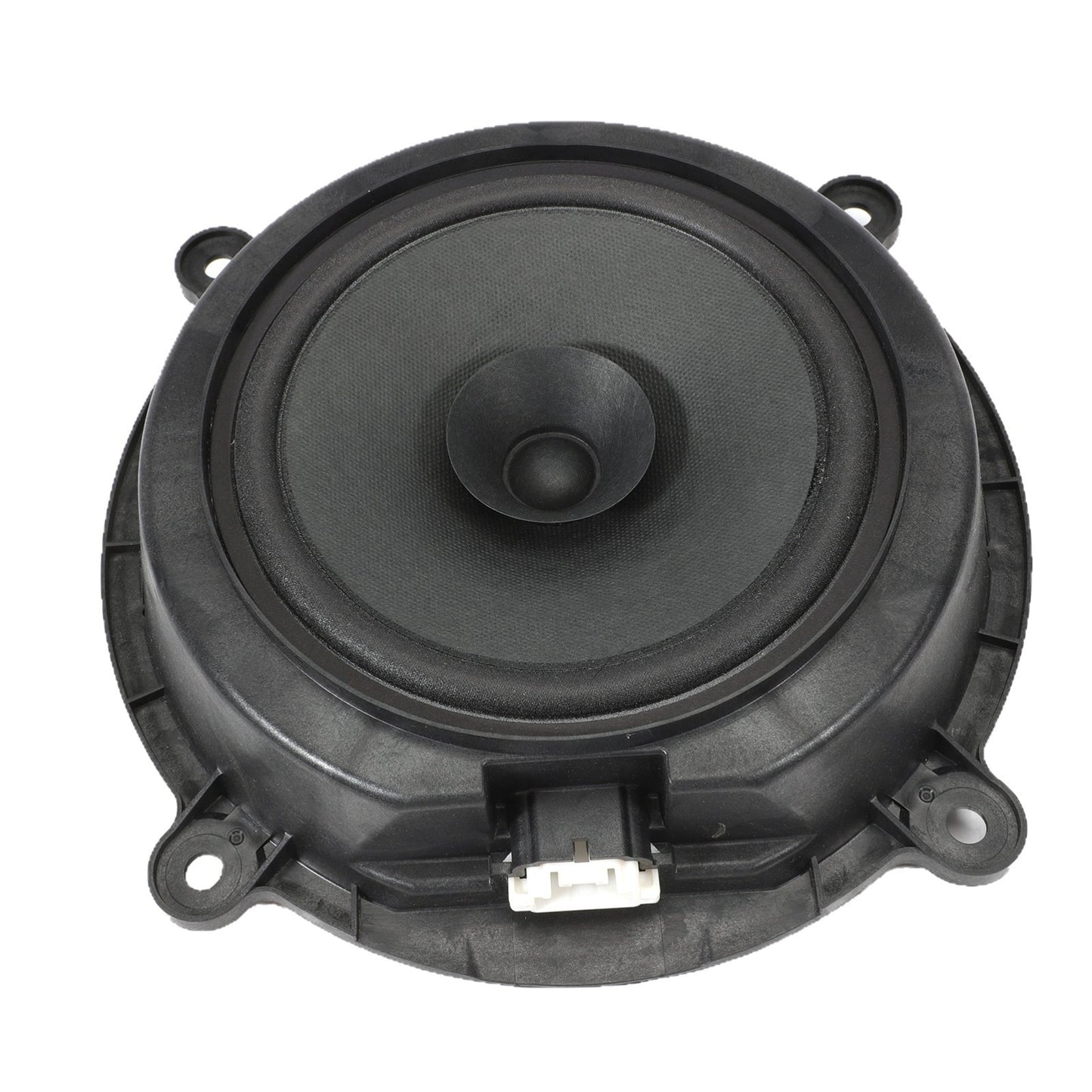 Front Door Speaker for Mazda Mazda3 (2014–2018)