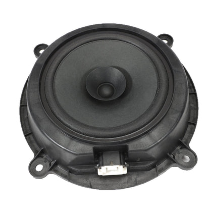 Front Door Speaker for Mazda Mazda3 (2014–2018)