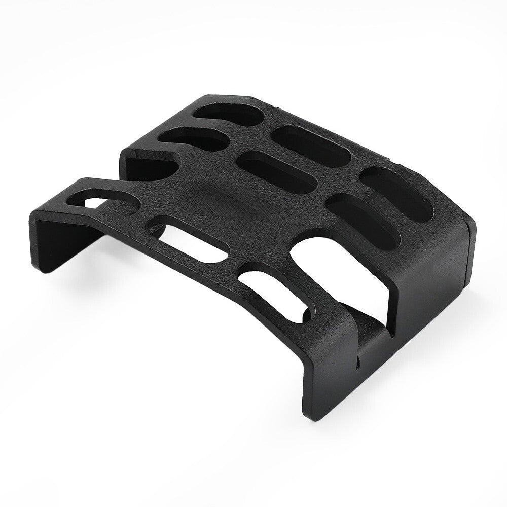 Voltage Rectifier Regulator Cover for BMW F900R F900XR (2020–2023)