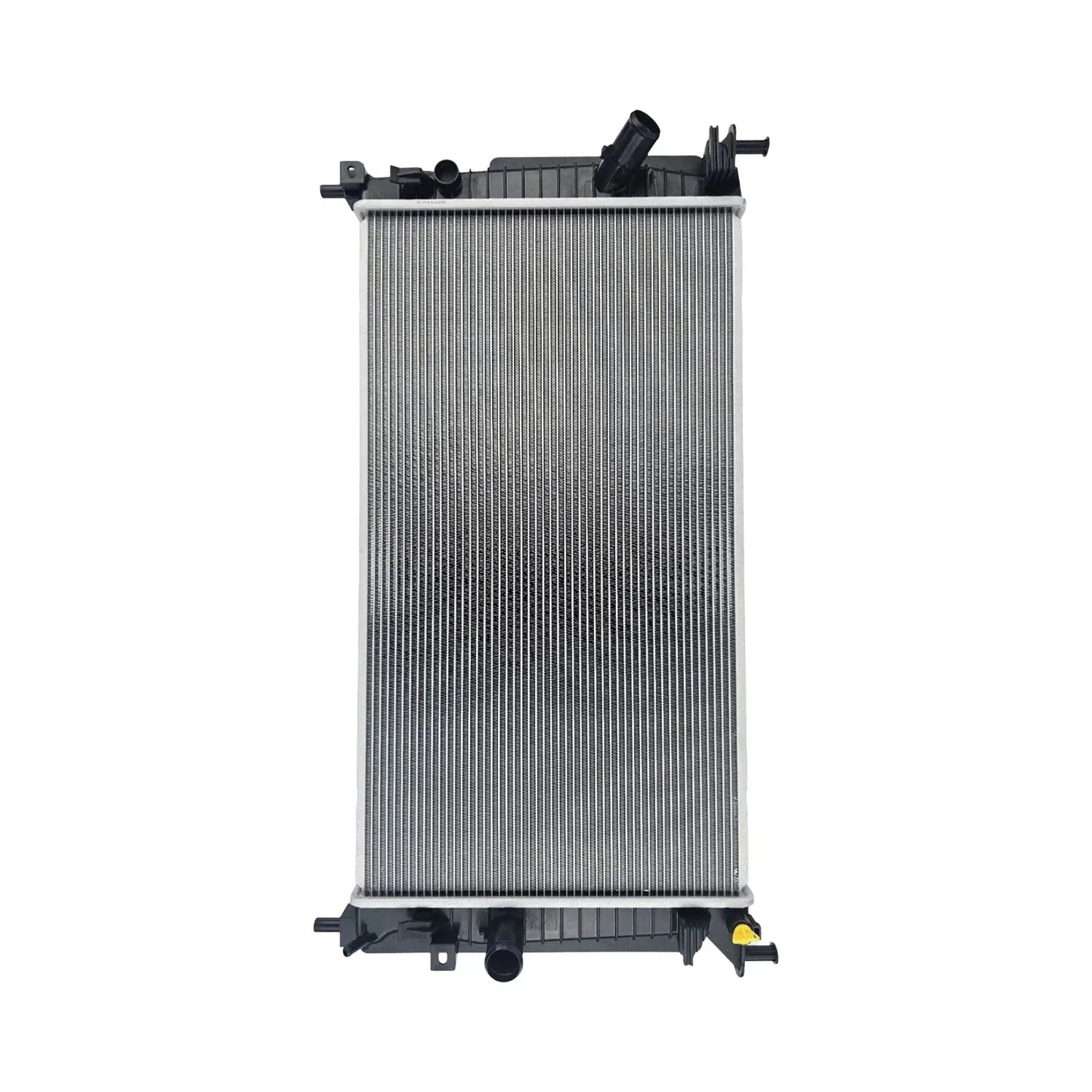 Radiator for Mazda Mazda3 (2009–2014)