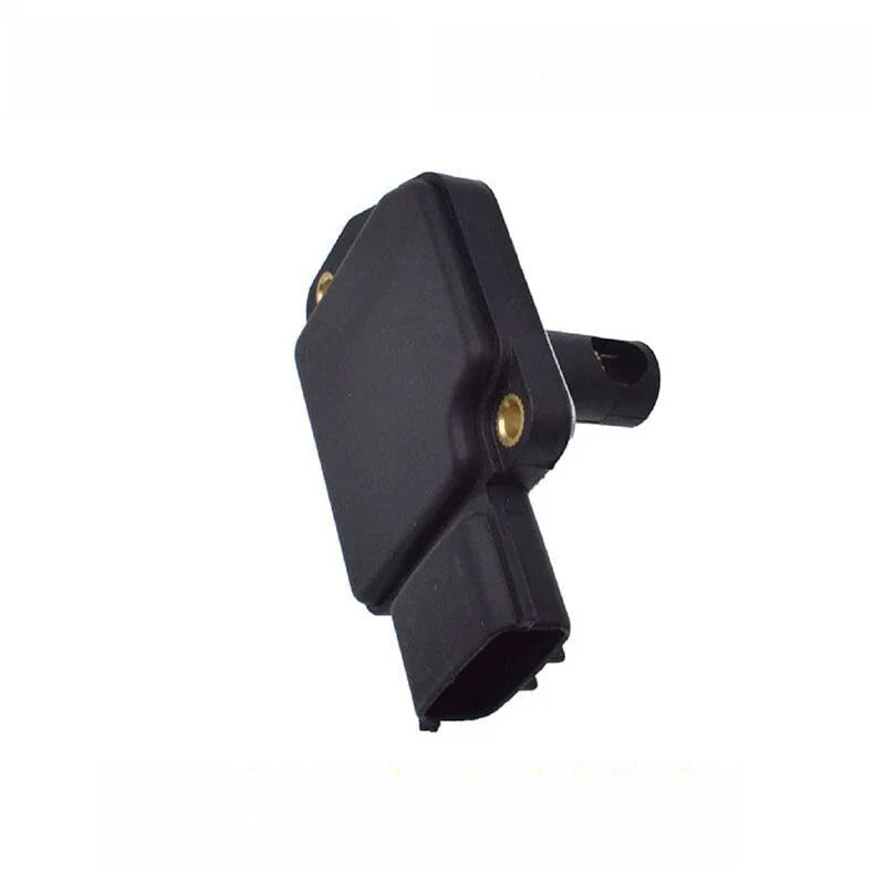 Mass Air Flow Sensor 2.5 for Suzuki Grand Vitara (1999–2005)