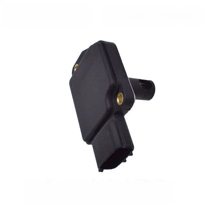 Mass Air Flow Sensor 2.5 for Suzuki Grand Vitara (1999–2005)