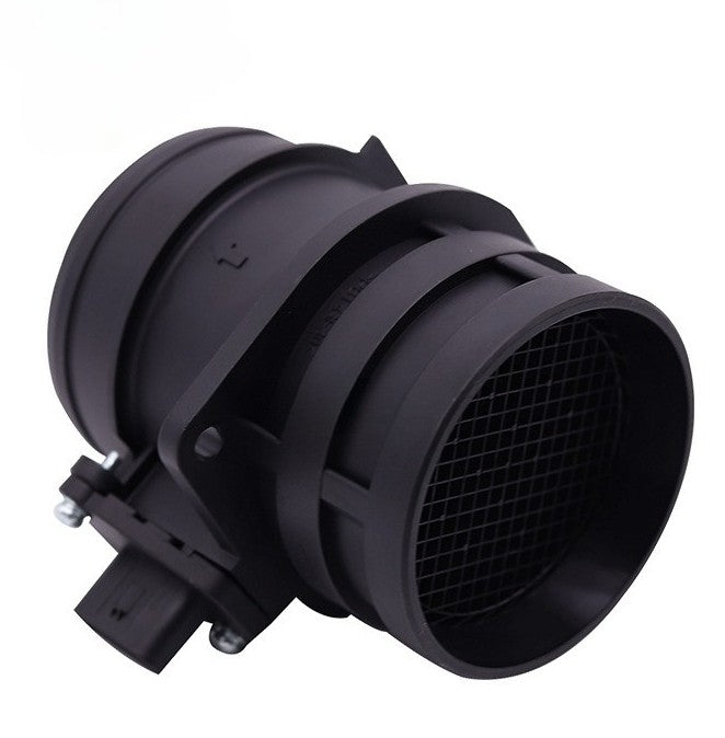 Air Mass Flow Sensor for Audi A4 A5 A6 Q3 (2006–2019)