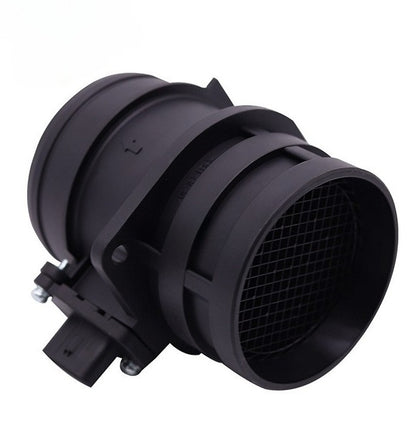 Air Mass Flow Sensor for Audi A4 A5 A6 Q3 (2006–2019)