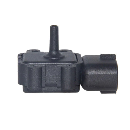 MAP Sensor for Toyota Camry, Solara (1997-2001)