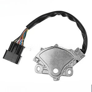 Neutral Safety Switch for Mitsubishi Pajero Montero Sport V73 (1998-2006)