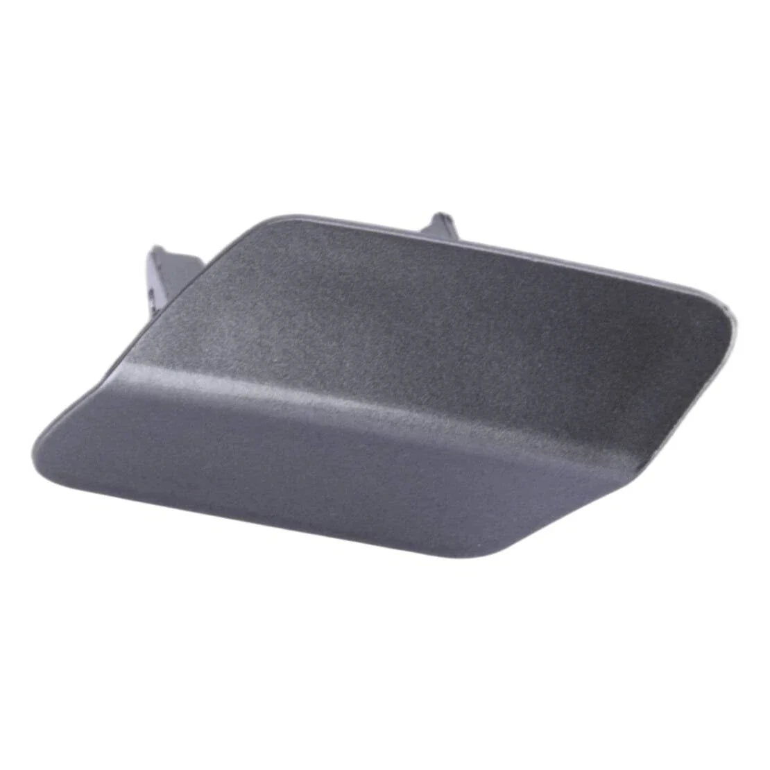 Headlight Cleaning Cap Bezel for BMW 3 Series F30 F31 M Package (2013-2018)