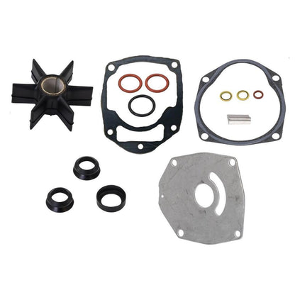 Impeller Kit for Mercury (Various Models)