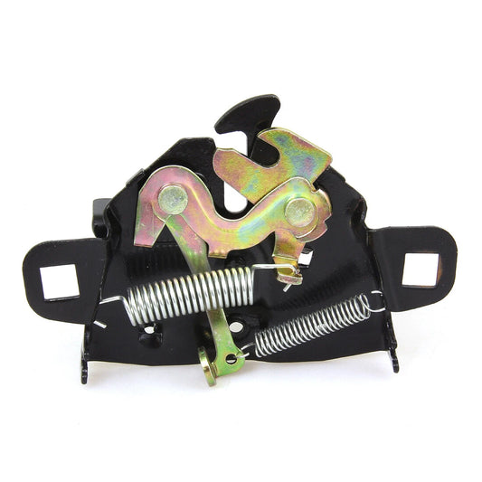 Bonnet Latch Striker Lock for Toyota Hilux N30 LN36 RN30 RN31 RN36 Ute 1978-1983