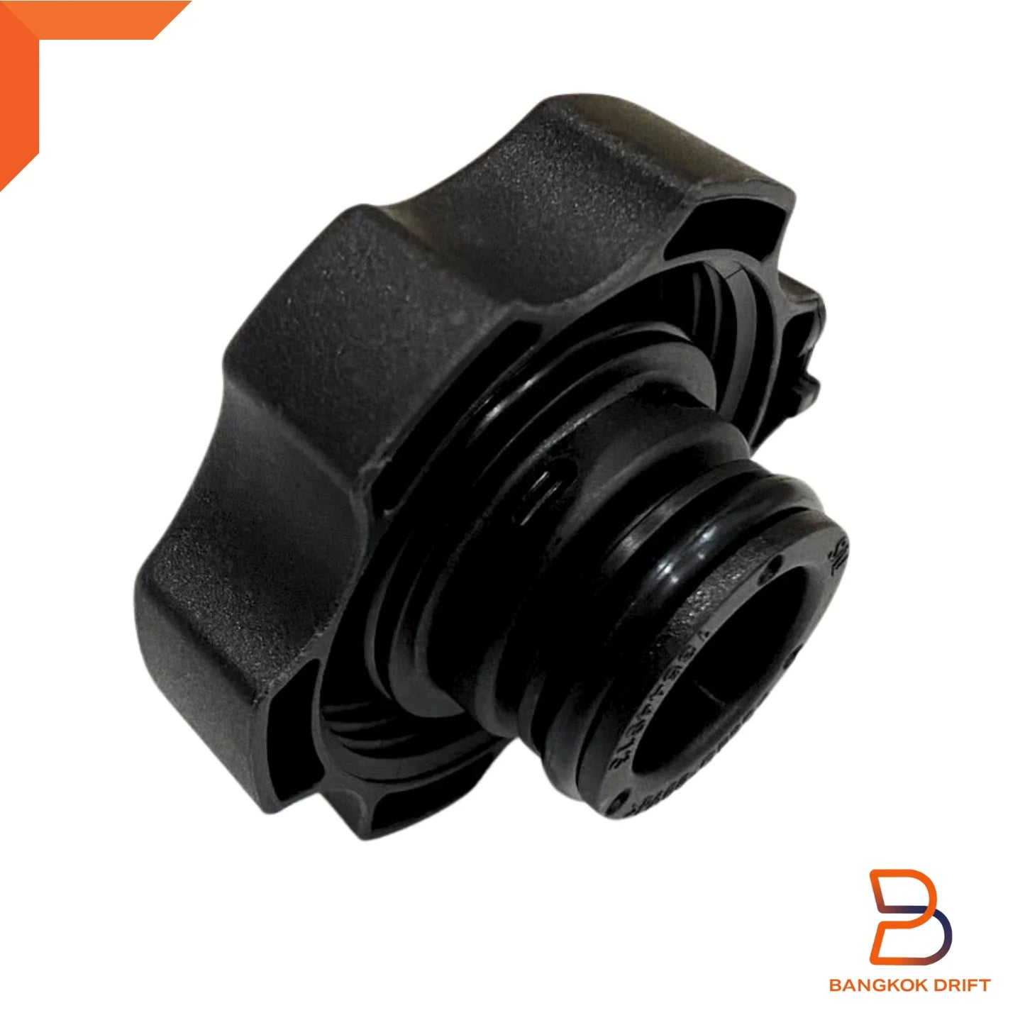 Radiator Cap for Holden Colorado, Trailblazer (2012-2023)
