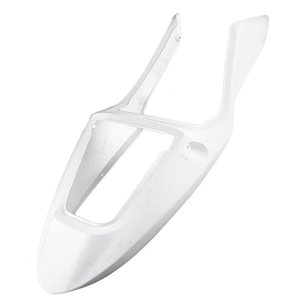 Rear Tail Fairing for Honda CBR 600 F4i (2001-2003)