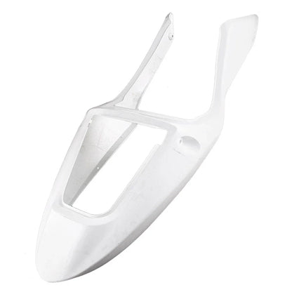 Rear Tail Fairing for Honda CBR 600 F4i (2001-2003)