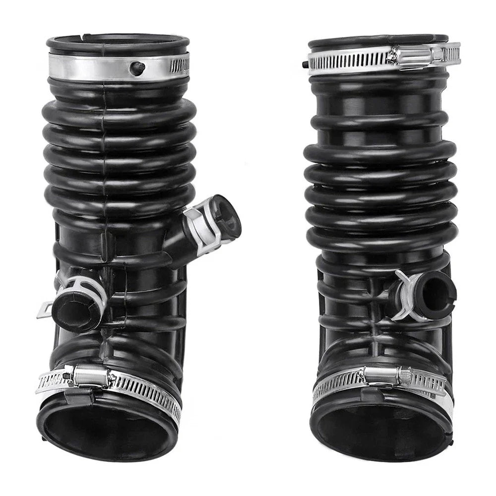 Rear Air Intake Hose Tube for INFINITI G35 EX35 G37 (2007-2009)